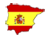 MOTOS VICTOR - Espanol