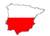 MOTOS VICTOR - Polski